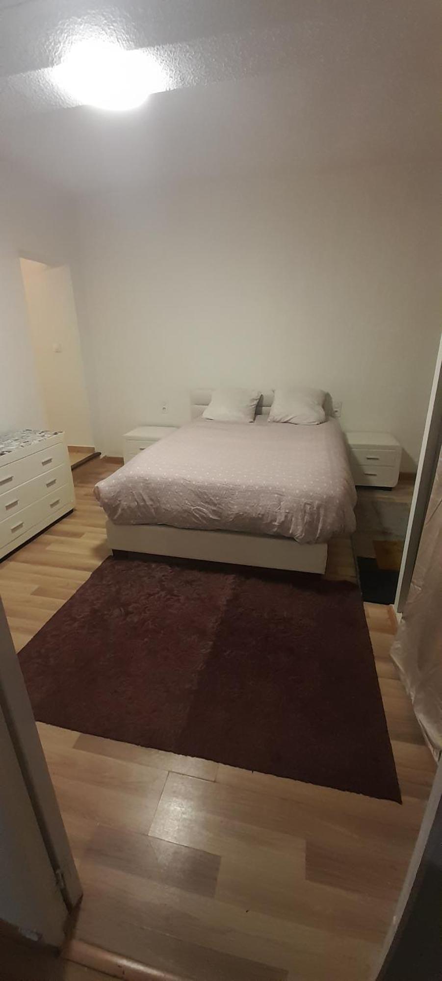 Charmant F3 Avec Terrasse Perpignan Eksteriør billede